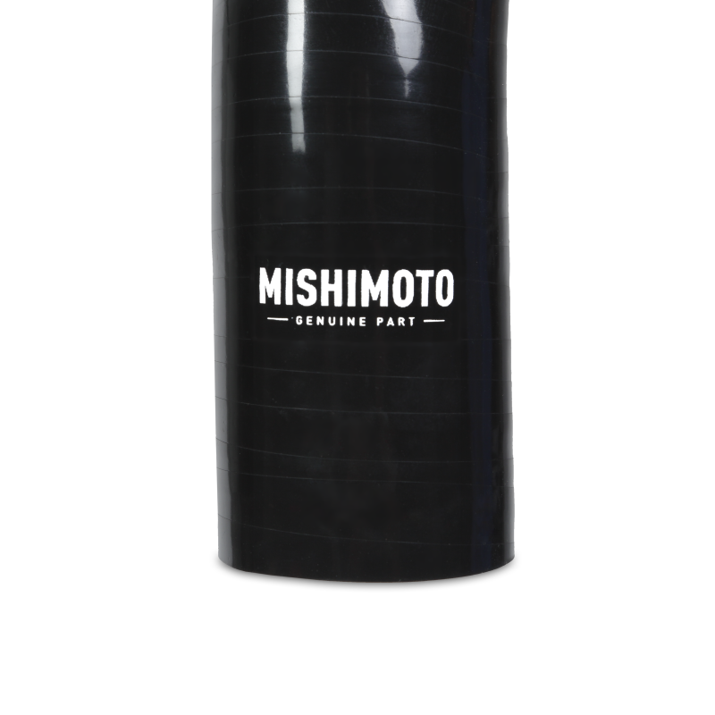 Mishimoto 68-77 Chevrolet El Camino 400/454 Silicone Lower Radiator Hose MMHOSE-GM-16L
