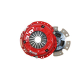 McLeod Tuner Series 13-16 Subaru BRZ / FRS 2.0L Street Supreme Clutch Kit 763661