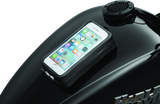 Kuryakyn Magnetic Device Tank Pouch Black 5253