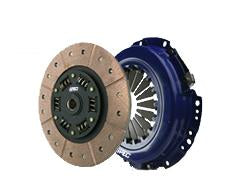 Spec RB25/20 Stage 3+ Clutch Kit