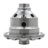 ARB Airlocker Dana60 24Spl 3.541 Rover S/N RD161