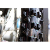 PIRELLI Tire - Scorpion™ MX32 Mid Soft - Rear - 120/90-19 - 66M 3842500