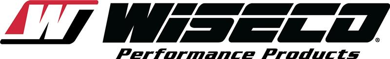 Wiseco OIL RAIL SUPPORT 3.392-3.448inch BORE Oil Rail Support Shelf Stock