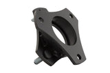 Belltech 05-18 Toyota Tacoma (5 Lug) 2.5in Front Lifting Strut Spacer 34954