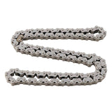 Hot Cams 2009-2013 Yamaha YFM 550 FG Grizzly 4x4 550cc Silent chain HC92RH2010114