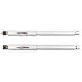 Belltech 19-21 RAM 1500 4WD All Cabs 6in-8in Lift Kit w/ Front/Rear Trail Performance Shocks 153712TP