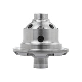 ARB Airlocker 33 Spl Nissan H233B S/N RD135