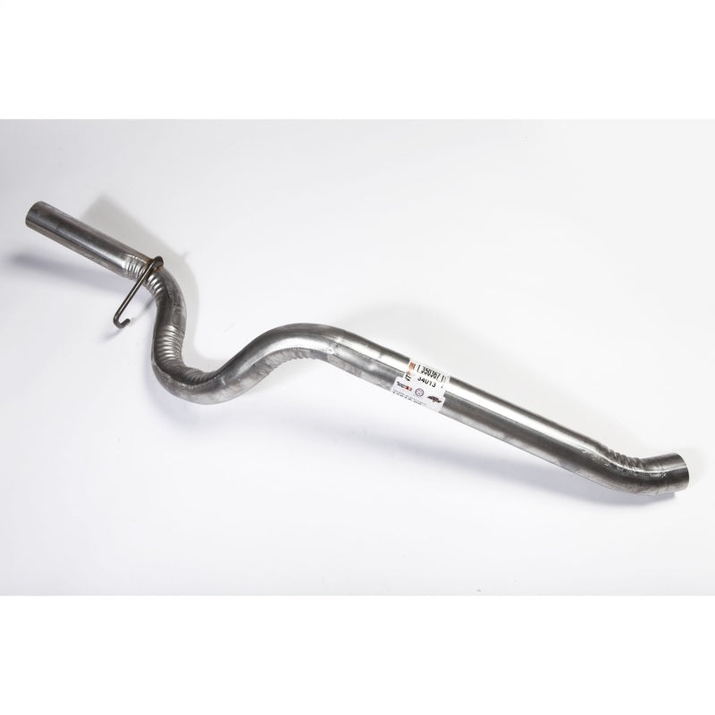 Omix Tailpipe 2.5 4.0L 86-92 Jeep Cherokee (XJ)