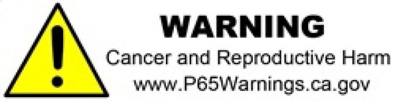 Gibson 10-15 Chevrolet Camaro LS 3.6L 2.25in Axle-Back Dual Exhaust - Stainless 620001