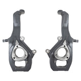 Belltech 19-21 RAM 1500 4WD All Cabs 6in-8in Lift Kit w/ Front/Rear Trail Performance Shocks 153712TP