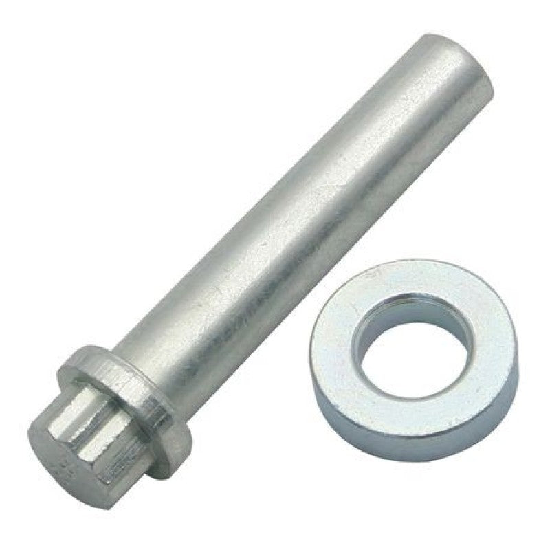 S&S Cycle 1984+ BT Head Bolt Kit 93-3015