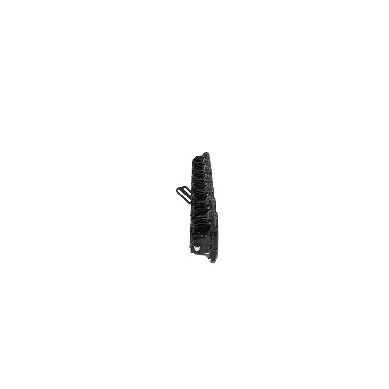 KC HiLiTES Gravity Titan LED Light Bar for 17-23 Cam-Am X3 Overhead - 45in. (7-Light) 91423