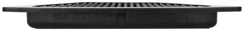 K&N 20-21 BMW R18 1802cc Replacement Air FIlter BM-1821
