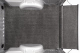 BedRug 02-18 Dodge Ram 8ft Bed XLT Mat (Use w/Spray-In & Non-Lined Bed) XLTBMT02LBS