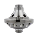 ARB Airlocker 10.5In 35 Spl Ff Gm 14 Bolt S/N RD235