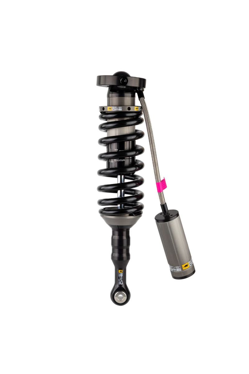 ARB / OME Bp51 Coilover S/N..Hilux Fr Lh BP5190001L