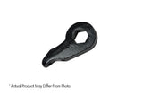 Belltech TORSION BAR KEY 99-06 2/4WD TAH/YUK/SUB/AVALNC 3921