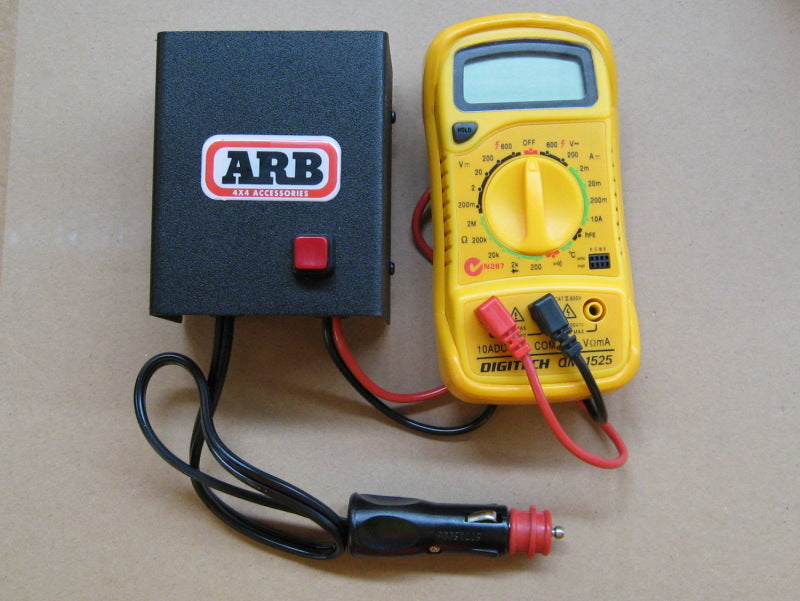 ARB Voltage Drop Tester ARB Fridge 10910040