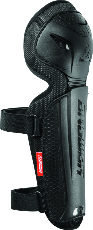 Answer Apex Knee Guard Adult - One Size 446194