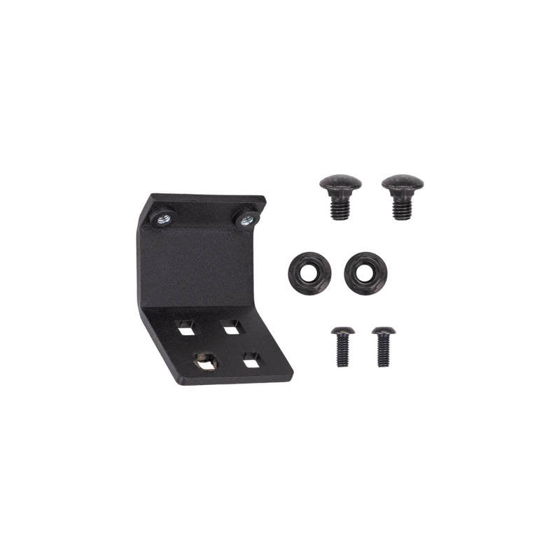 ARB Linx A-Pillar Bracket Kit 1 7450106