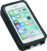 Kuryakyn Magnetic Device Tank Pouch Black 5253