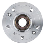 MOOG 13-16 Mercedes-Benz GL350 Front Hub Assembly 513363