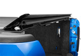BAK 09-18 Dodge Ram 1500 (19-20 Classic Only) (w/o Ram Box) 5ft 7in Bed Revolver X2 39207