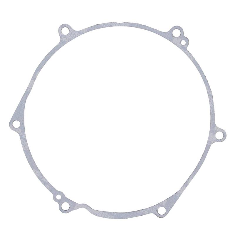 Vertex Pistons Outer Clutch Gasket Kit 817461