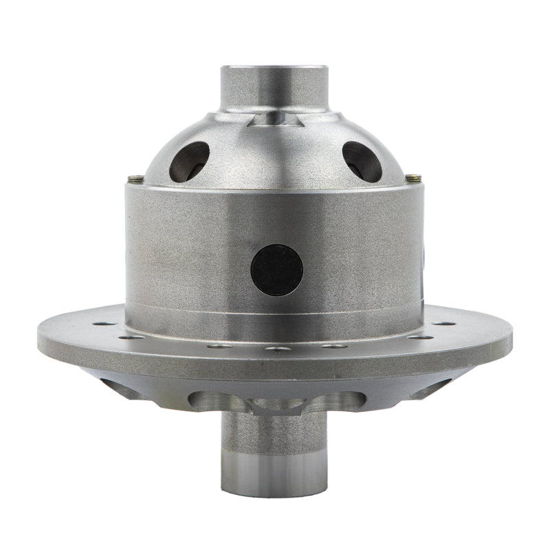 ARB Airlocker 24 Spl Banjo P38A Rover S/N RD138