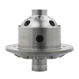 ARB Airlocker 24 Spl Banjo P38A Rover S/N RD138