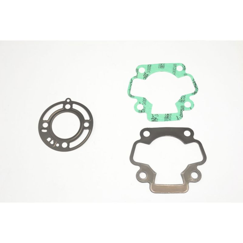 Athena 00-23 Kawasaki KX 65 Race Gasket Kit R2506-008