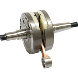 Hot Rods 18-21 Husqvarna TC 85 85cc Crankshaft HR00176
