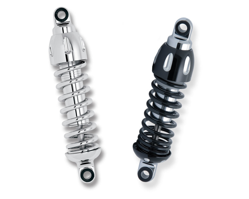 Progressive 430-4214B 12.5inHvy-Dty Shocks