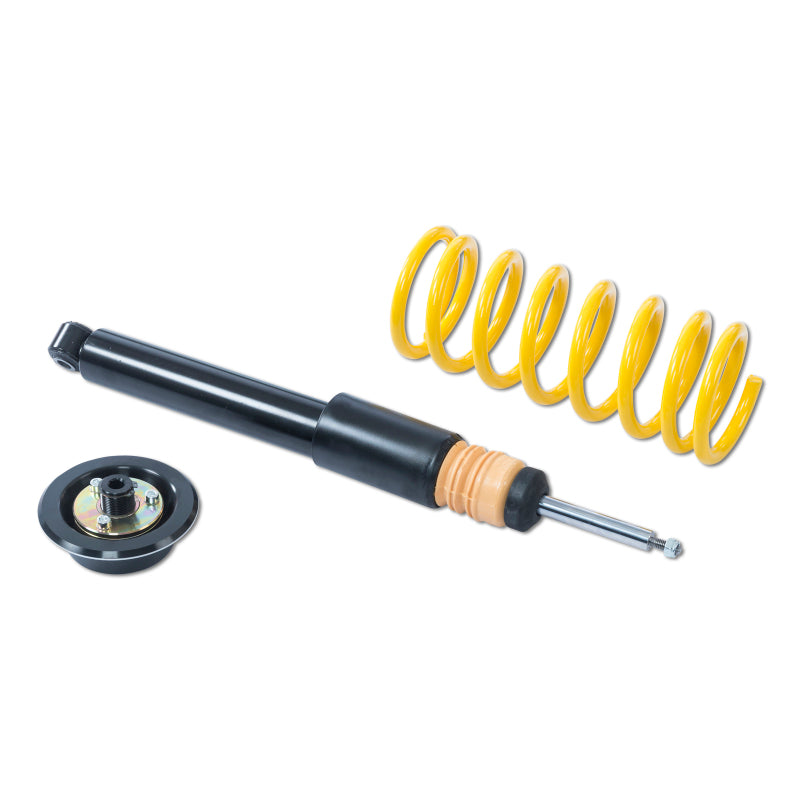 ST X-Height Adjustable Coilovers 2013 Ford Focus ST 13230059