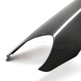 Anderson Composites 05-13 Chevrolet Corvette C6 ZR1 Carbon Fiber Fenders AC-FF05CHC6ZR
