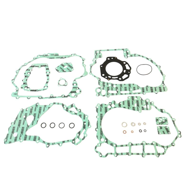 Athena 00-05 Bombardier Traxter 500 Complete Gasket Kit (Excl Oil Seals) P400070850002