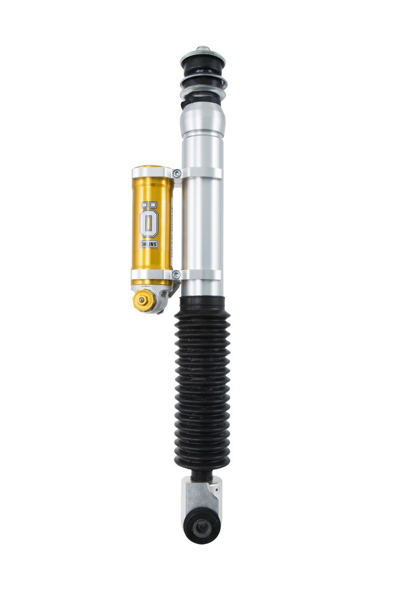 Ohlins 73-17 Mercedes-Benz Gelandewagen/G-Class Adventure Damper Set w/o Springs MEV MS46