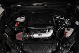 K&N 17-22 Alfa Romeo Giulia / 17-22 Alfa Romeo Stelvio Performance Air Intake System 69-9900TS