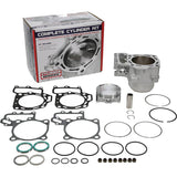 Cylinder Works 12-13 Kawasaki KRT 750 Teryx 4 4x4 750cc Standard Bore Cylinder Kit CW30014K03