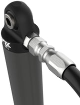 Fox Factory Race 2.5 X 14 Smooth Body Remote Shock - DSC Adjuster 981-25-003-3