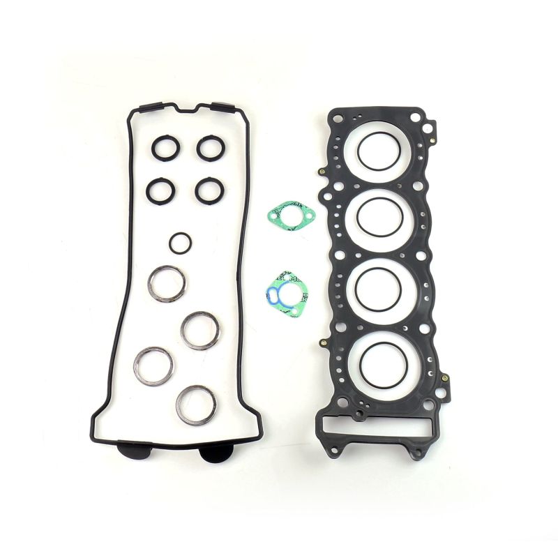 Athena 00-05 Suzuki 750 Top End Gasket Kit P400510600753