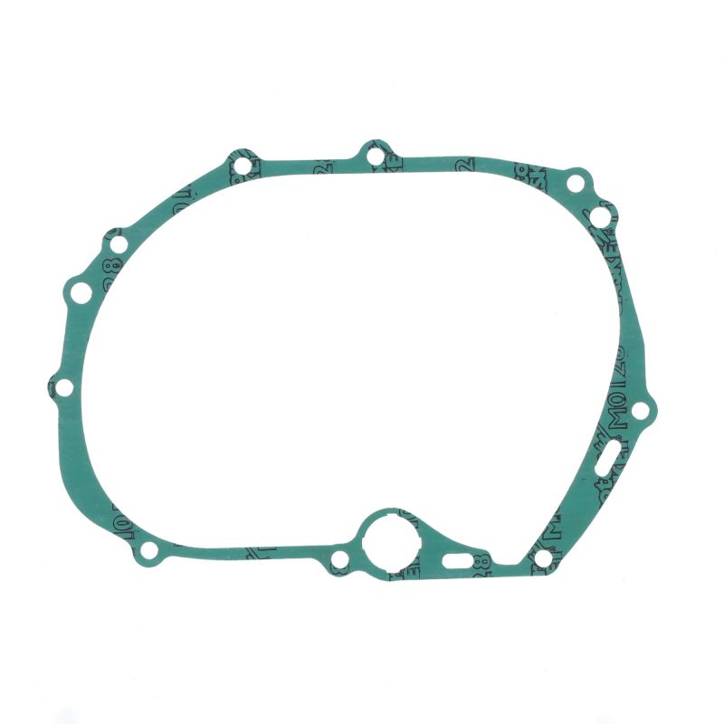 Athena 02-23 Kawasaki KLX 110 Clutch Cover Gasket S410250008096