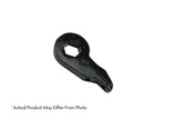 Belltech TORSION BAR KEY 99-06 2/4WD TAH/YUK/SUB/AVALNC 3921