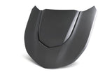 Anderson Composites 17-18 Chevrolet Camaro ZL1 1LE Type-OE Style Dry Carbon Fiber Hood AC-HD17CHCAMZL-OE-DRY