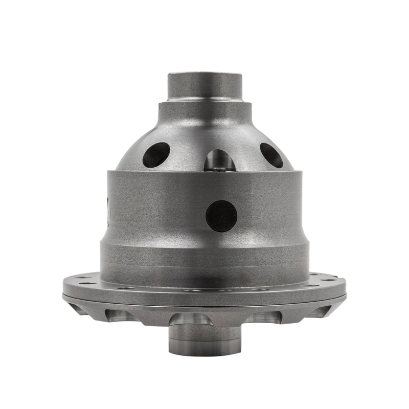 ARB Airlocker Dana60 30Spl 4.10&Dn S/N RD163