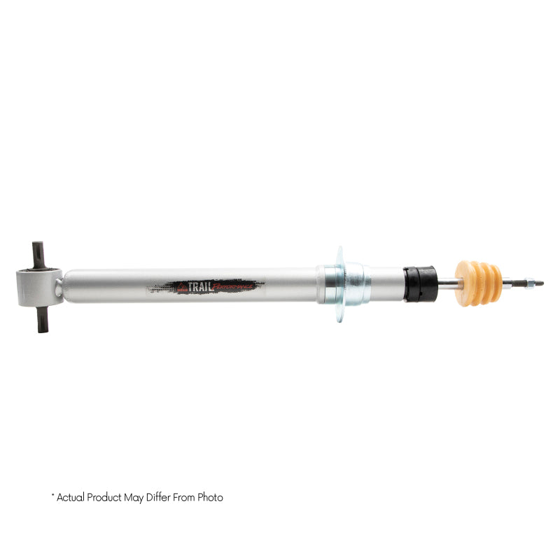 Belltech Street Performance Shock Absorber Set 9660