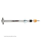 Belltech Street Performance Shock Absorber Set 9660