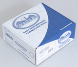 Eagle Chevy Quad 4 Ld9 Connecting Rods (Set of 4) CRS5710C3D