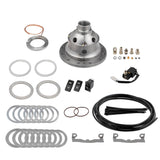 ARB Airlocker Dana70/80 37 Spl Low Spd S/N RD174