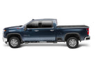 Retrax 2019Chevy & GMC 6.5ft Bed 1500 PowertraxPRO XR T-90482